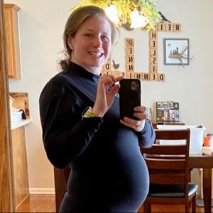 Meet your Posher, Chelsie